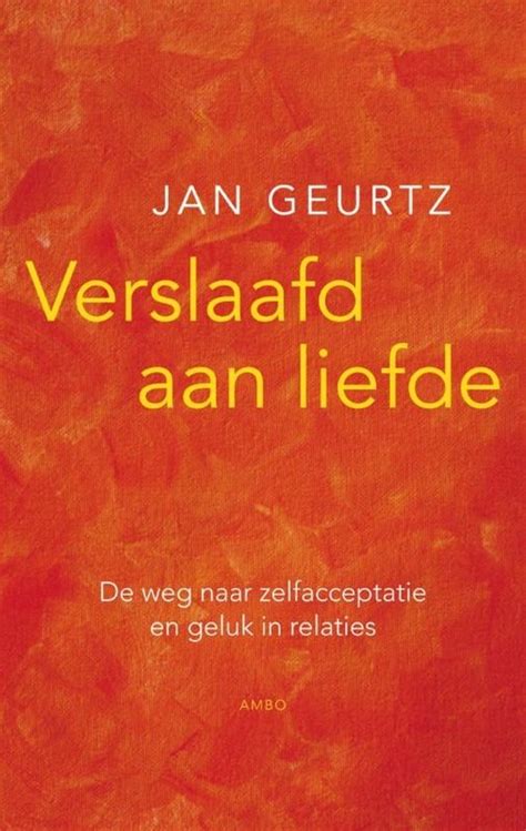 verslaafd aan liefde luisterboek|Verslaafd aan liefde: De weg naar zelfacceptatie en。